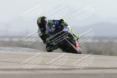 media/Jan-09-2026-Support Moto Racing (Fri) [[386df380ef]]/1-Racer Group/Time Attack 3 (Turn 9)/